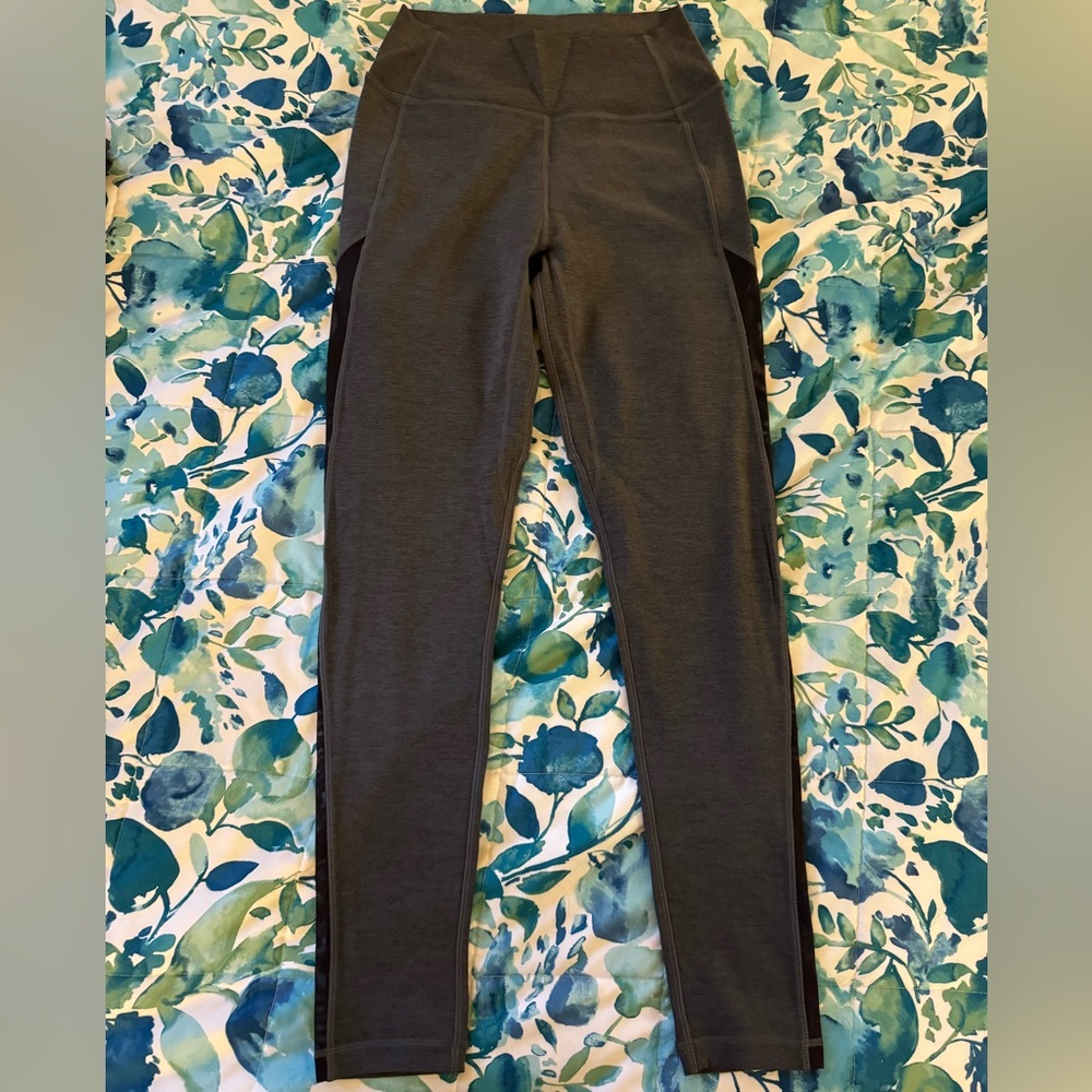 Stori legging